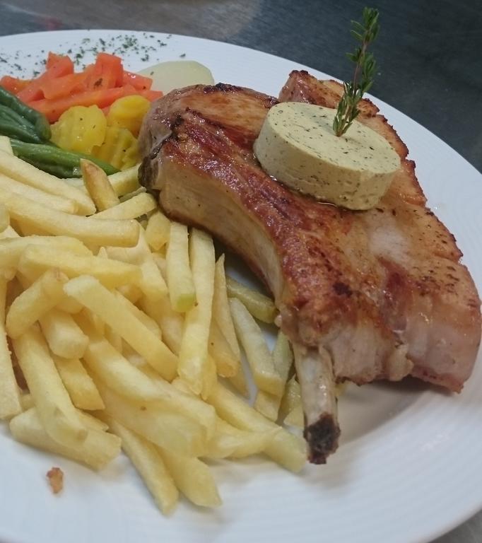 Hotel Restaurant Bergheim Flumserberg Dış mekan fotoğraf